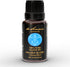 Nausea Relief Oil Synergy Blend for Motion Sickness, 100% Pure Essential Oils, 15 mL