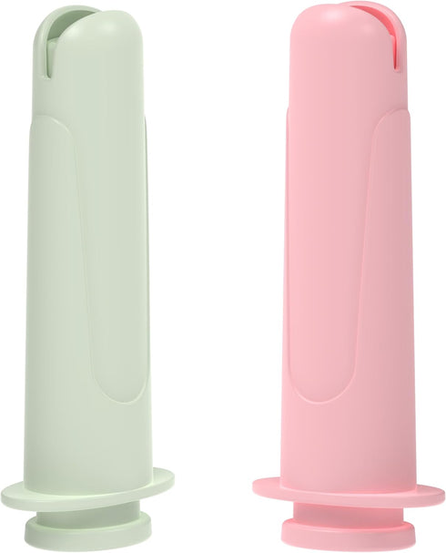Mottery Applicator Tool for Menstrual Disc Easy Use for Every Women Steamer Machine High Temperature (Aplicator)
