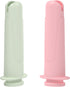 Mottery Applicator Tool for Menstrual Disc Easy Use for Every Women Steamer Machine High Temperature (Aplicator)
