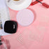 Pearl Stickers for Crafts, Self Adhesive Face Pearl Sticker Gems, 1650 Pcs Stick On Pearls Beads for Face, Makeup,