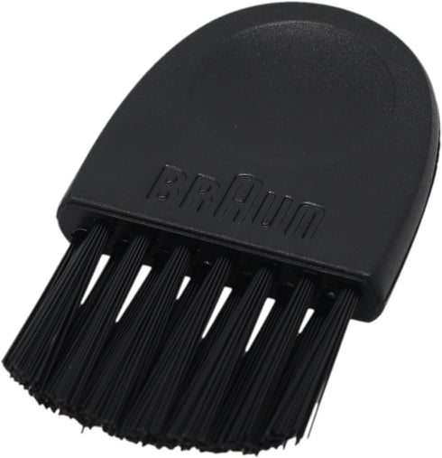 Supplying Demand Electric Razor Black Cleaning Brush Replacement for Efficient Maintenance