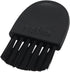 Supplying Demand Electric Razor Black Cleaning Brush Replacement for Efficient Maintenance