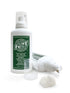 Tea Tree Oil Foaming Therapeutic Soap Wash, Made in USA, Promotes Healthy Skin, Feet & Nails, 6.5 Oz