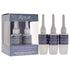 Roux Collagen Leave-In Treatment, Anti-Aging Ampolletas 07 Extra Volume Formula, 3 Count, .5 Fl Oz Each