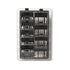 Ion Extreme Clipper Guide Comb Set
