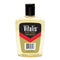 Vitalis Hair Tonic for Men, 7 ounce, Pack of 1