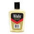 Vitalis Hair Tonic for Men, 7 ounce, Pack of 1