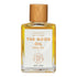 Skin Glow Serum for Face Care - Hydrating Gua Sha Oil with Turmeric for Dark Spots, Fine Lines & Wrinkles (30mL)