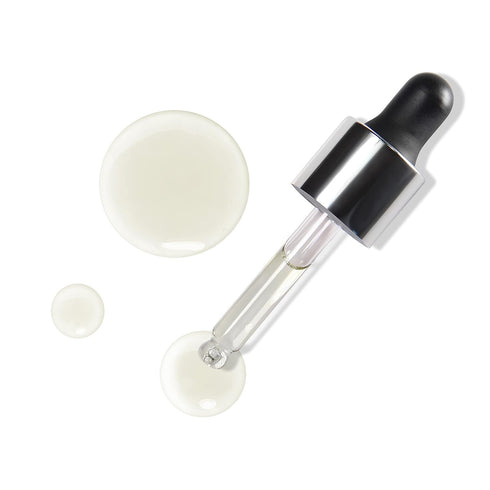 LONDONTOWN Nourishing Cuticle Oil with Dropper, Vegan & Cruelty-free, 12mL/.40 Fl Oz