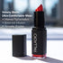 Palladio Chianti Herbal Matte Lipstick, Creamy Full Coverage, Long Lasting Matte