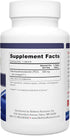 Wellness Resources PEA Ultra with Levagen+, 300mg Micronized Palmitoylethanolamide for Minor Pain, 60 Capsules