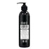 The Henna Guys Unscented Pre Shave Oil for Men - 8 fl. Oz, Excellent for Burns Free Shave with Straight or Safety Razor
