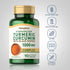 Piping Rock Turmeric Curcumin with Black Pepper 1000mg | 90 Capsules | Non-GMO, Gluten Free Turmeric Complex
