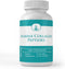 PURE ORIGINAL INGREDIENTS Marine Collagen Peptides, 100 Capsules - Always Pure, No Additives