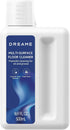 DREAME Cleaning Solution for H15 Pro Heat/H15 Pro CarpetFlex/H12 PRO/G10 Pro/H13 PRO/H12S/H12