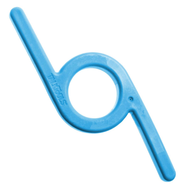 TalkTools Ultra Chewy Oral Motor Sensory Tool for Kids and Toddlers Therapy