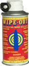WIPE OUT 5OZ BORE CLEANER
