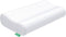 UTTU Cervical Memory Foam Pillow for Neck Strain Relief, Adjustable Orthopedic Sandwich Pillow, Queen