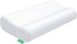 UTTU Cervical Memory Foam Pillow for Neck Strain Relief, Adjustable Orthopedic Sandwich Pillow, Queen