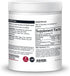 Kirkman – Purest Calcium with Vitamin D-3 – 454 gm – 16 oz Powder - Unflavored - Hypoallergenic