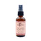 Taylors ELEVATED Muffin Mist Natural Feminine Spray| 5 Scents | Yoni Oil |