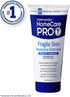 Fragile Skin Protective Ointment - Hospital Grade Healing Ointment with Calendula for Eczema, Psoriasis, Dermatitis