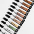 L.A. Girl Pro Conceal HD High Definition Concealer, 0.28 Oz