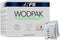 NF Sports WodPak Complete Daily Multivitamin Pack, Soft-Gel Berry-Flavored, 30 Servings for Men and Women