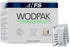 NF Sports WodPak Complete Daily Multivitamin Pack, Soft-Gel Berry-Flavored, 30 Servings for Men and Women