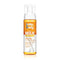 Lotta Body Refine Me Curl Defining Mousse, Medium Hold for Soft Curls, Moisturizes, Controls Frizz, 7 Fl Oz