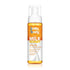 Lotta Body Refine Me Curl Defining Mousse, Medium Hold for Soft Curls, Moisturizes, Controls Frizz, 7 Fl Oz