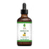 SVA Organic Marula Seed Oil - 4 Fl Oz, 100% Natural Cold Pressed Virgin Oil for Face & Skin Care