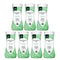 Summer?S Eve Aloe Love Gentle Daily Feminine Wash, Removes Odor, Ph Balanced,