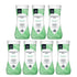 Summer?S Eve Aloe Love Gentle Daily Feminine Wash, Removes Odor, Ph Balanced,