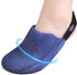 Hilph Foot & Toes Ice Pack Wrap for Broken Toes & Surgery