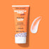 Marc Anthony Biotin & Vitamin E Hair Thickening Cream, Lightweight Hold for Thicker & Fuller Hair, 8oz