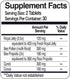 BEE and You Royal Jelly + Propolis + Bee Pollen Chewable Tablets, High Potency, 500 mg x 60 Tablets, No Artificial