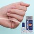 Oil for Fragile Hand and Toe Nails, 0.34 Ounce