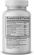 Adaptogen Elite - Synergistic Blend - 60 vcaps - Balances Cortisol & Natural Energy - Enhanced with Rhodiola, Ashwagandha, Astragalus, Schisandra, Eleuthero, L-Theanine