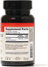 NatureWise Vitamin B12 1000 mcg - Energy Levels & Nervous System Health Support - 150 Softgels