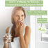 Eczema Pill – Natural Treatment for Eczema, Dermatologist Developed, 7 All Natural Minerals