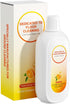 Orange Flavor Floor Cleaning Solution, Compatible with Tineco, Deep Cleans Multiple Hard Floors, 1 Bottle