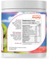Zahler KidsActive Concentration Formula Powder, All Natural Children’s Supplement, 30 Servings, Fruit Punch