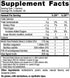 Nordic Naturals Zero Sugar Kids Probiotic Gummies - Strawberry Watermelon Flavor - 30 Gummies - Supports Digestive Wellness & Immune Health - Non-GMO - Third Party Tested - Vegan - 30 Servings