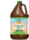 Lily Of The Desert Aloe Vera Juice - Whole Leaf Filtered Drink - Non-GMO Aloe Juice for Gut Health, 64 Fl Oz