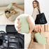 Manicure and Pedicure Kit, Nail Clipper Set, Nail Care Kit for Women, Travel Nail Grooming Kit