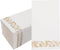Lxzyu Paper Napkins Disposable Decorative Paper Hand Towels for Bathroom Dinner Napkins Soft