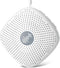 HAODINGMAI White Noise Machine,Portable Sound Machine for Baby Adult,21Soothing Sound,Auto-Off Timer,Noise Canceling for