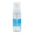Ruby Kisses Daily Foaming Face Cleanser, Moisture & Balance, Suitable for Sensitive Skin, Vegan & Cruelty Free