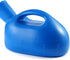 ONEDONE Urinals for Men, Portable Spill Proof Nighttime Urinal Bottle, 68 OZ for Hospital Home Camping, 45" Long Hose